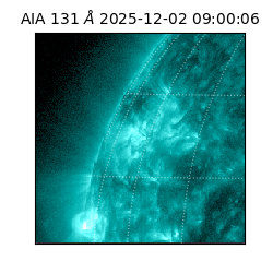 saia - 2025-12-02T09:00:06.622000