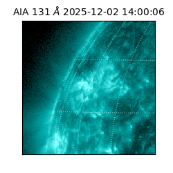 saia - 2025-12-02T14:00:06.618000