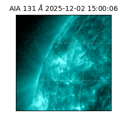 saia - 2025-12-02T15:00:06.618000