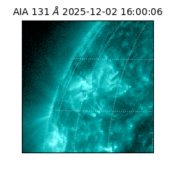 saia - 2025-12-02T16:00:06.622000