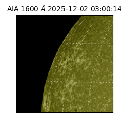 saia - 2025-12-02T03:00:14.122000