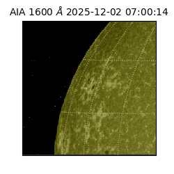 saia - 2025-12-02T07:00:14.129000