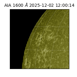 saia - 2025-12-02T12:00:14.125000