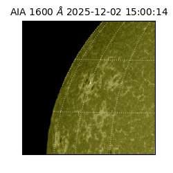 saia - 2025-12-02T15:00:14.122000