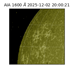saia - 2025-12-02T20:00:21.725000