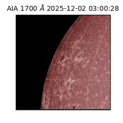 saia - 2025-12-02T03:00:28.717000