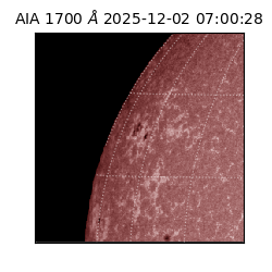 saia - 2025-12-02T07:00:28.718000