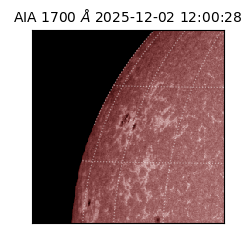 saia - 2025-12-02T12:00:28.717000