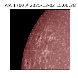 saia - 2025-12-02T15:00:28.717000