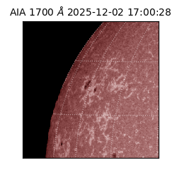 saia - 2025-12-02T17:00:28.717000