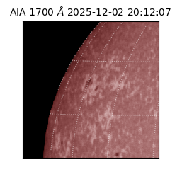 saia - 2025-12-02T20:12:07.946000