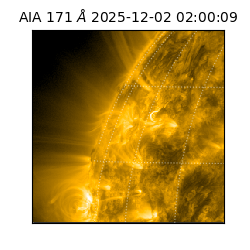 saia - 2025-12-02T02:00:09.342000