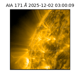 saia - 2025-12-02T03:00:09.342000