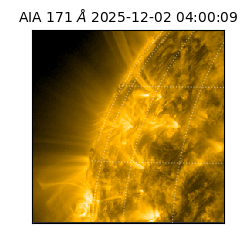 saia - 2025-12-02T04:00:09.350000