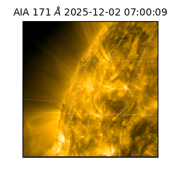 saia - 2025-12-02T07:00:09.350000