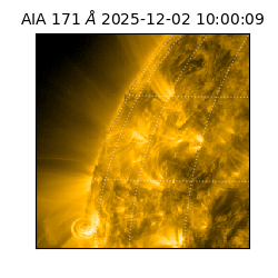 saia - 2025-12-02T10:00:09.349000