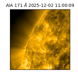 saia - 2025-12-02T11:00:09.349000