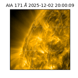 saia - 2025-12-02T20:00:09.349000