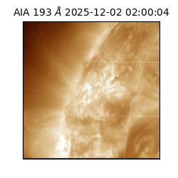 saia - 2025-12-02T02:00:04.835000