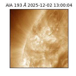 saia - 2025-12-02T13:00:04.846000