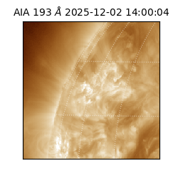 saia - 2025-12-02T14:00:04.835000
