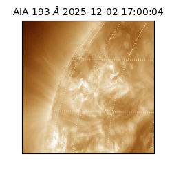 saia - 2025-12-02T17:00:04.844000