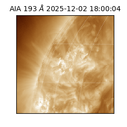 saia - 2025-12-02T18:00:04.843000