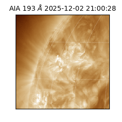 saia - 2025-12-02T21:00:28.846000