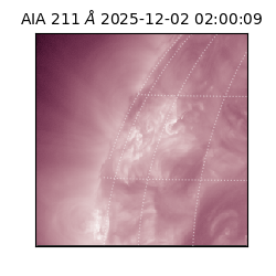 saia - 2025-12-02T02:00:09.619000