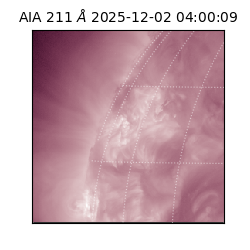 saia - 2025-12-02T04:00:09.630000