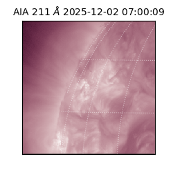 saia - 2025-12-02T07:00:09.626000