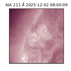 saia - 2025-12-02T08:00:09.631000