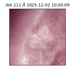 saia - 2025-12-02T10:00:09.633000