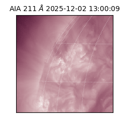 saia - 2025-12-02T13:00:09.626000