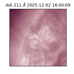 saia - 2025-12-02T16:00:09.626000