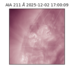 saia - 2025-12-02T17:00:09.629000