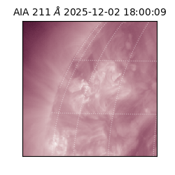 saia - 2025-12-02T18:00:09.622000