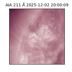 saia - 2025-12-02T20:00:09.626000