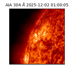 saia - 2025-12-02T01:00:05.130000