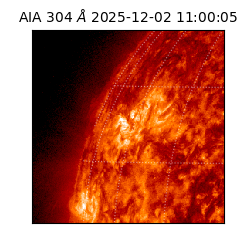 saia - 2025-12-02T11:00:05.130000