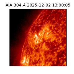 saia - 2025-12-02T13:00:05.130000