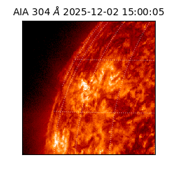 saia - 2025-12-02T15:00:05.130000