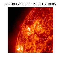 saia - 2025-12-02T16:00:05.130000