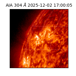 saia - 2025-12-02T17:00:05.130000