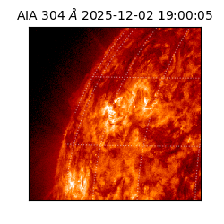 saia - 2025-12-02T19:00:05.133000