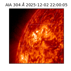 saia - 2025-12-02T22:00:05.137000