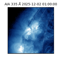 saia - 2025-12-02T01:00:00.625000