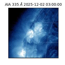 saia - 2025-12-02T03:00:00.625000