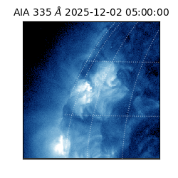 saia - 2025-12-02T05:00:00.626000