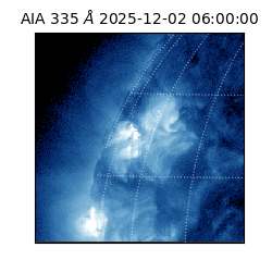 saia - 2025-12-02T06:00:00.625000